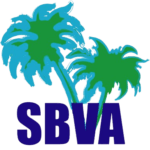 Santa Barbara Virtual Assistants logo
